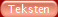 Teksten