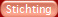 Stichting