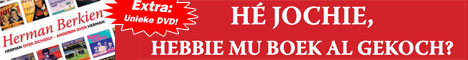 berkienboekbanner.jpg